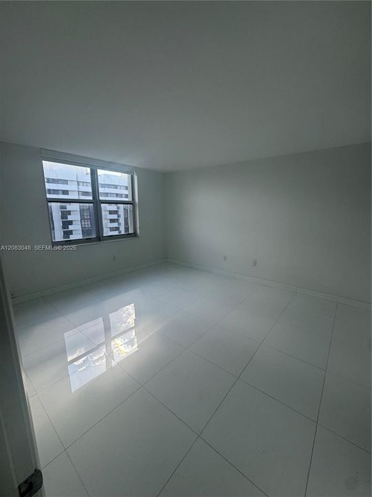 En Venta: $595,000 (2 camas, 2 baños, 1093 Pies cuadrados)