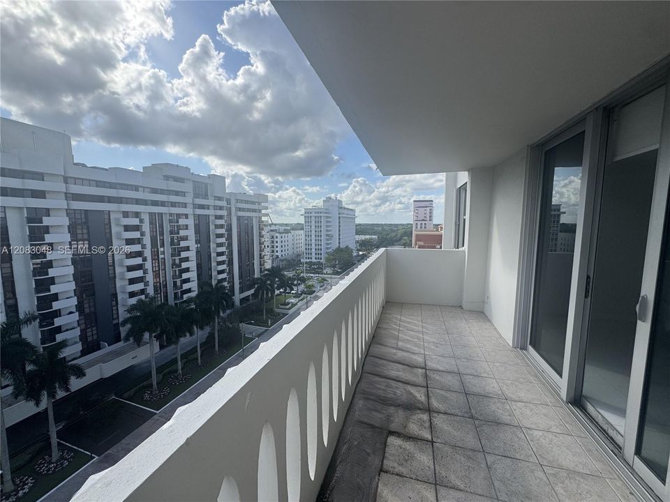 En Venta: $595,000 (2 camas, 2 baños, 1093 Pies cuadrados)