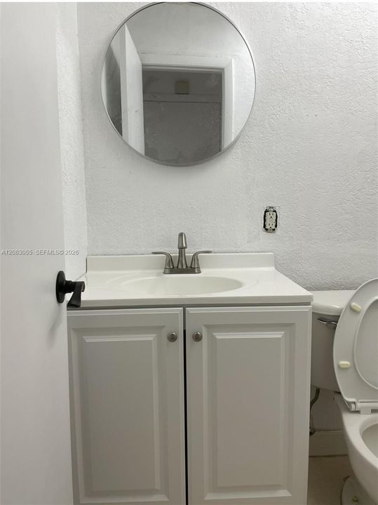 В аренду: $1,950 (2 спален, 1 ванн, 938 Квадратных фут)