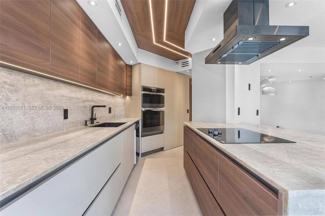 В аренду: $5,500 (3 спален, 2 ванн, 1337 Квадратных фут)