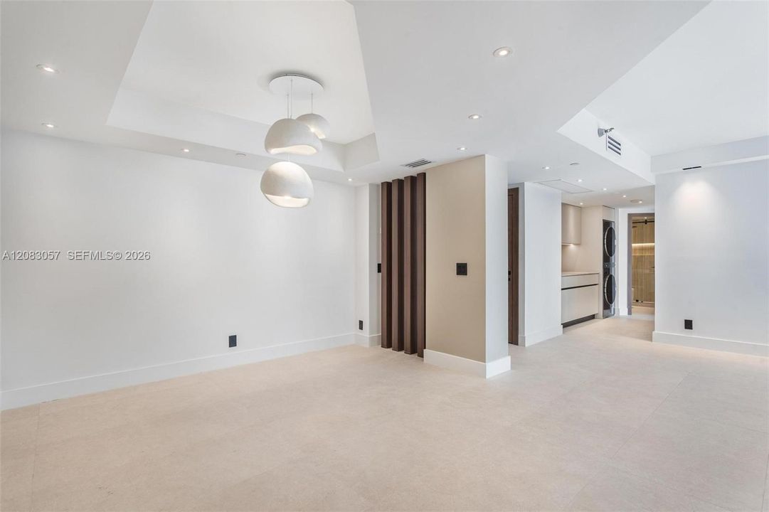 В аренду: $5,500 (3 спален, 2 ванн, 1337 Квадратных фут)