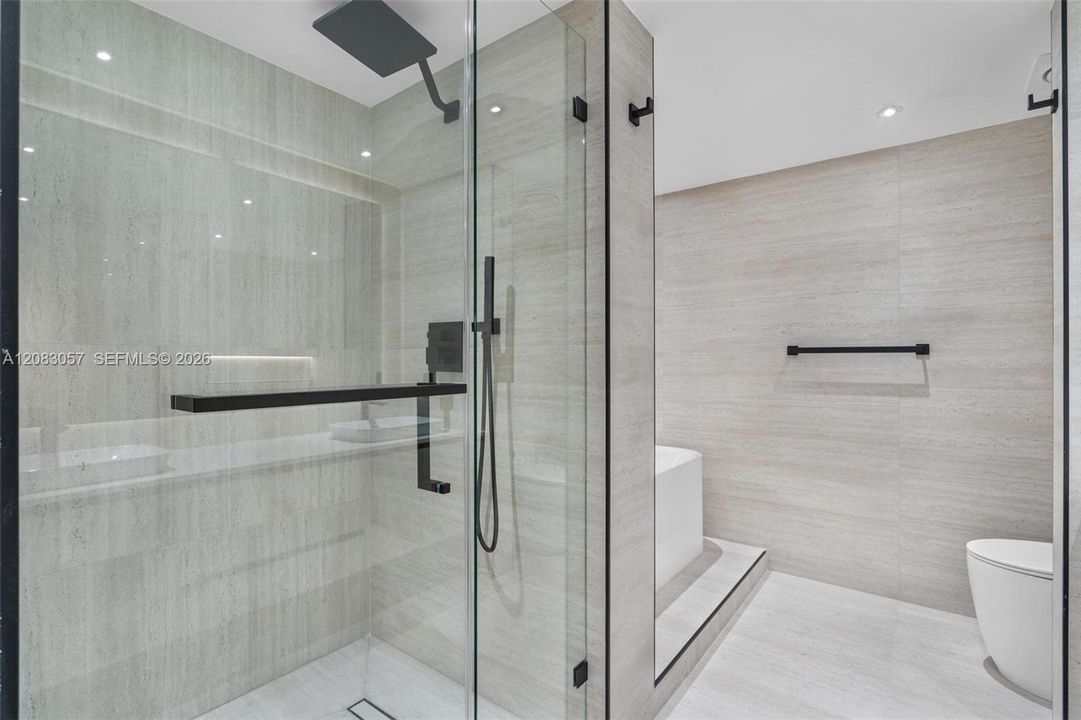 В аренду: $5,500 (3 спален, 2 ванн, 1337 Квадратных фут)