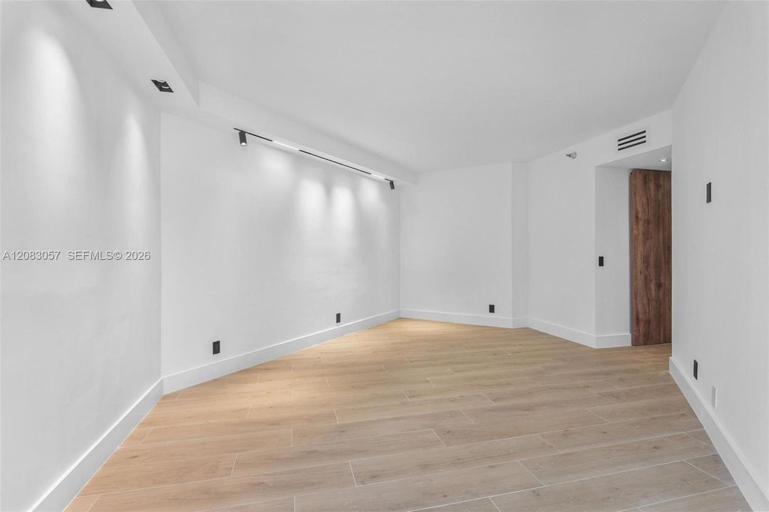 В аренду: $5,500 (3 спален, 2 ванн, 1337 Квадратных фут)