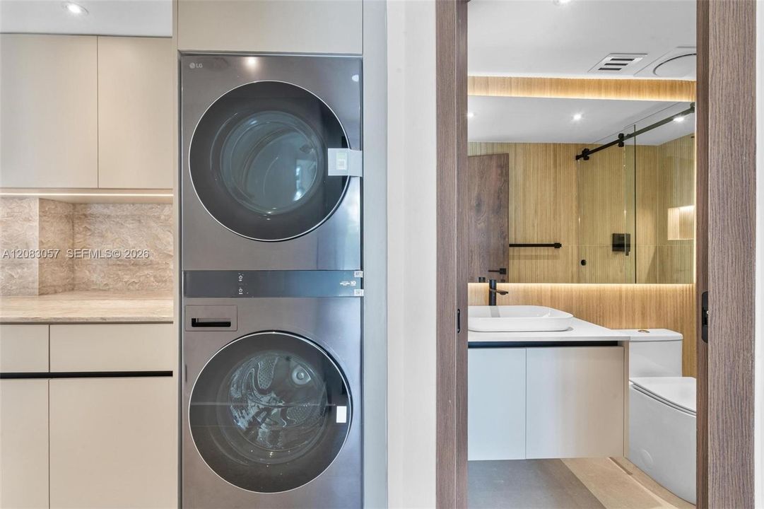 В аренду: $5,500 (3 спален, 2 ванн, 1337 Квадратных фут)