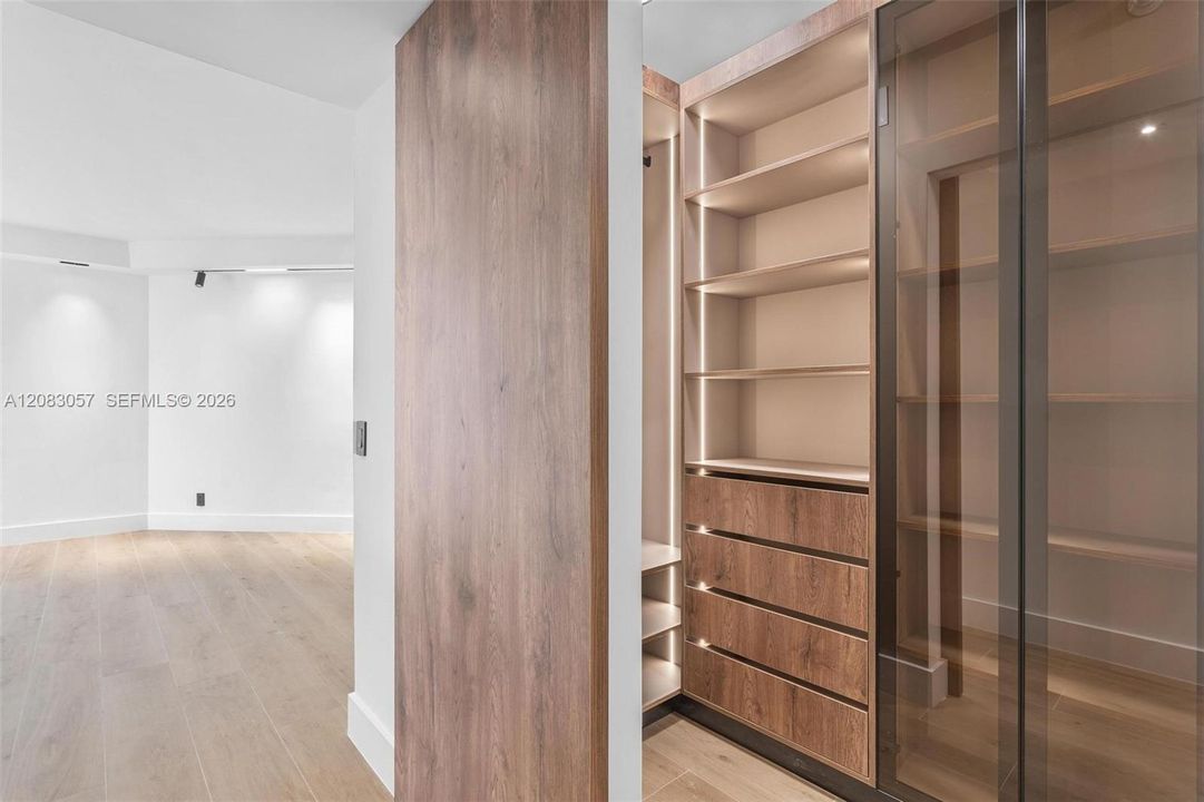 В аренду: $5,500 (3 спален, 2 ванн, 1337 Квадратных фут)