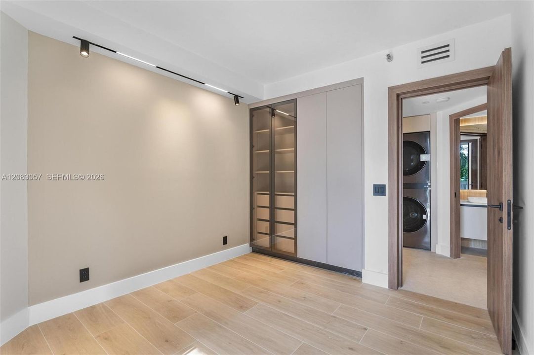 В аренду: $5,500 (3 спален, 2 ванн, 1337 Квадратных фут)
