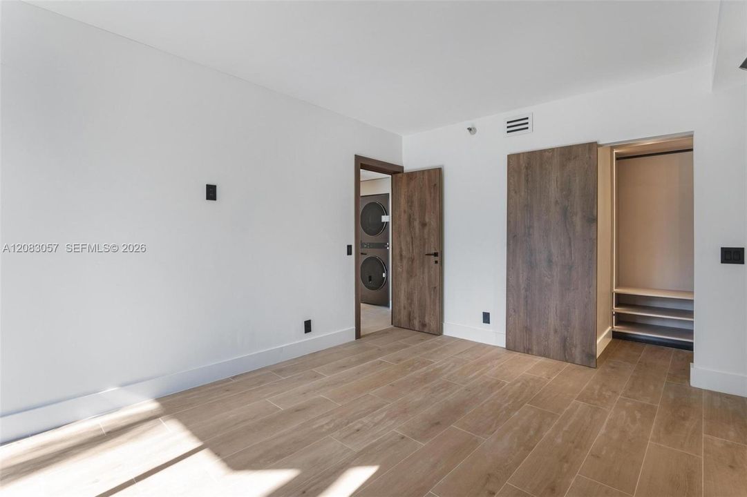 В аренду: $5,500 (3 спален, 2 ванн, 1337 Квадратных фут)