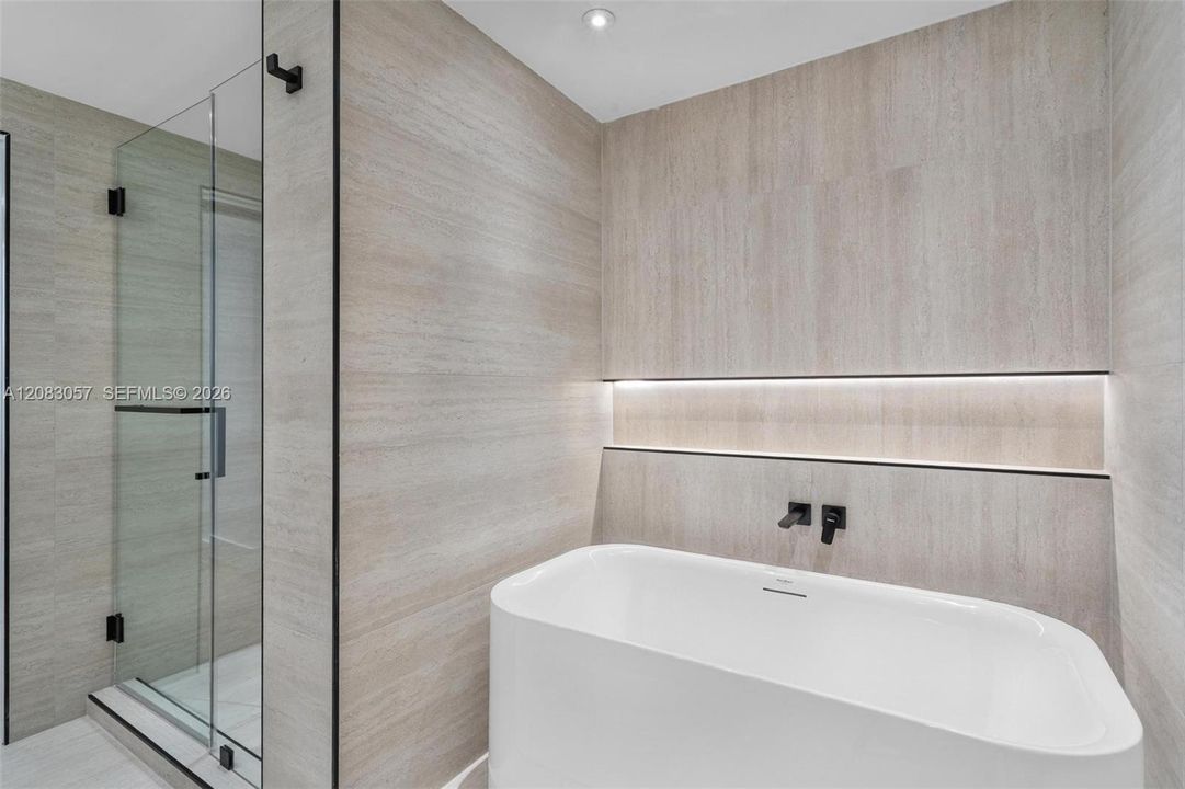 В аренду: $5,500 (3 спален, 2 ванн, 1337 Квадратных фут)