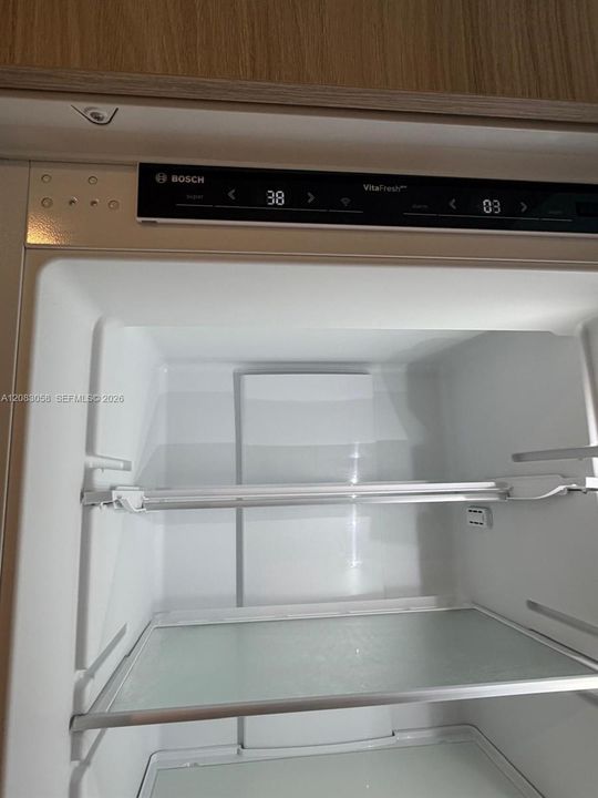 На продажу: $949,000 (1 спален, 1 ванн, 0 Квадратных фут)
