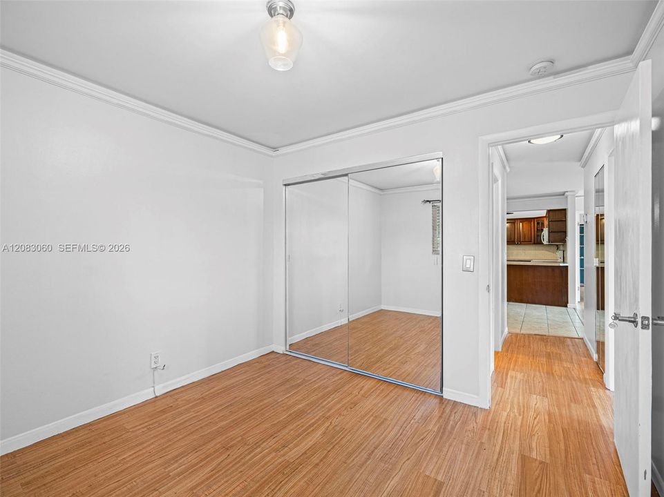 For Sale: $595,000 (3 beds, 2 baths, 1152 Square Feet)