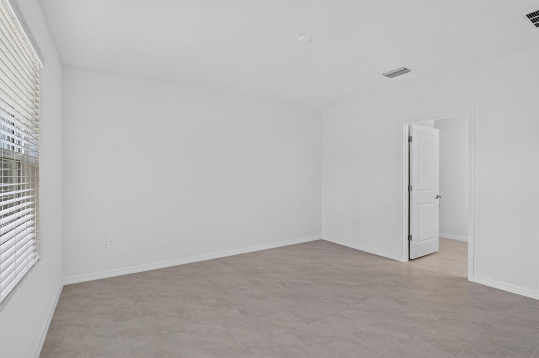 27-web-or-mls-P1387180