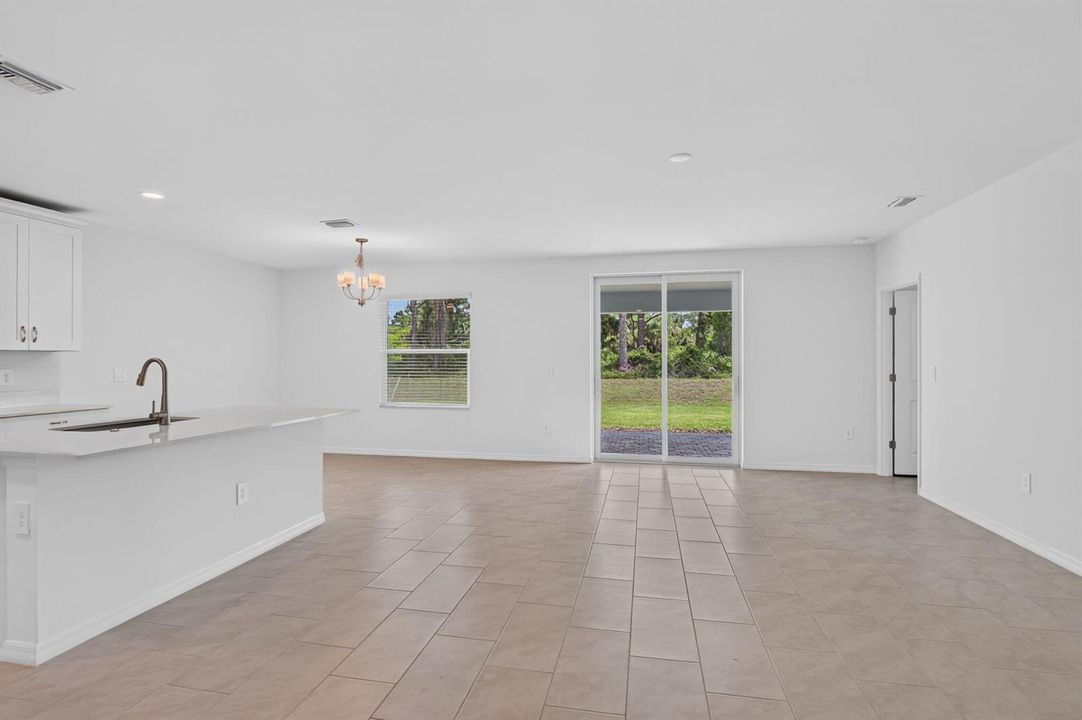 14-web-or-mls-P1387115