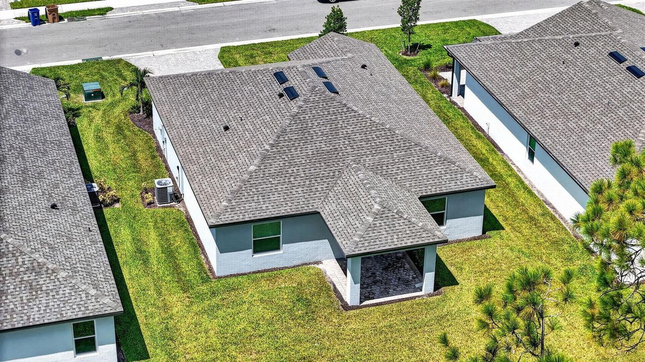 53-web-or-mls-DJI_20260902123858_0301_D