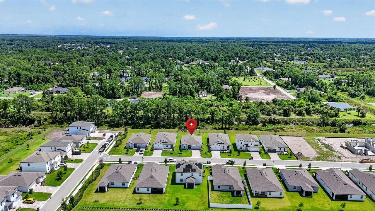 43-web-or-mls-DJI_20260902123631_0255_D