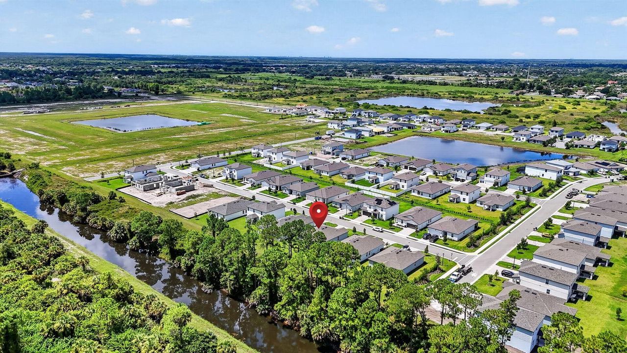 48-web-or-mls-DJI_20260902123744_0276_D