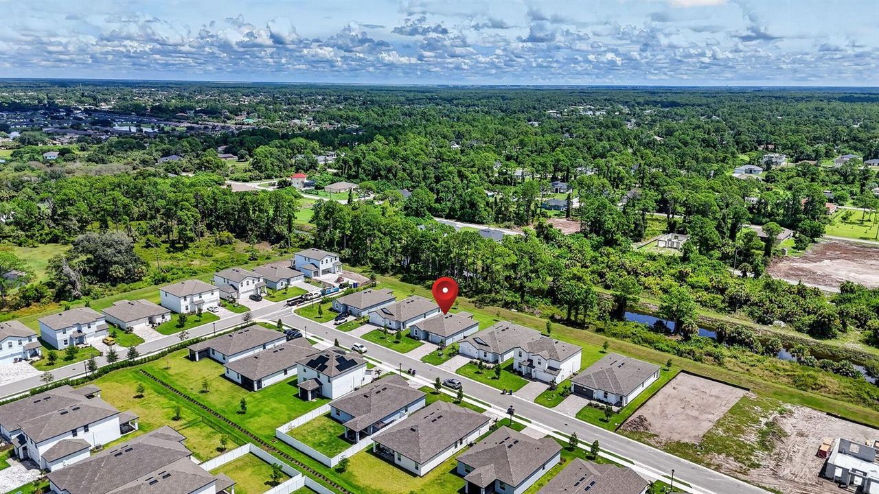 44-web-or-mls-DJI_20260902123644_0256_D