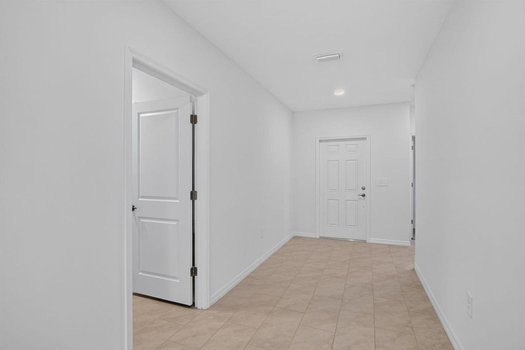 6-web-or-mls-P1387060