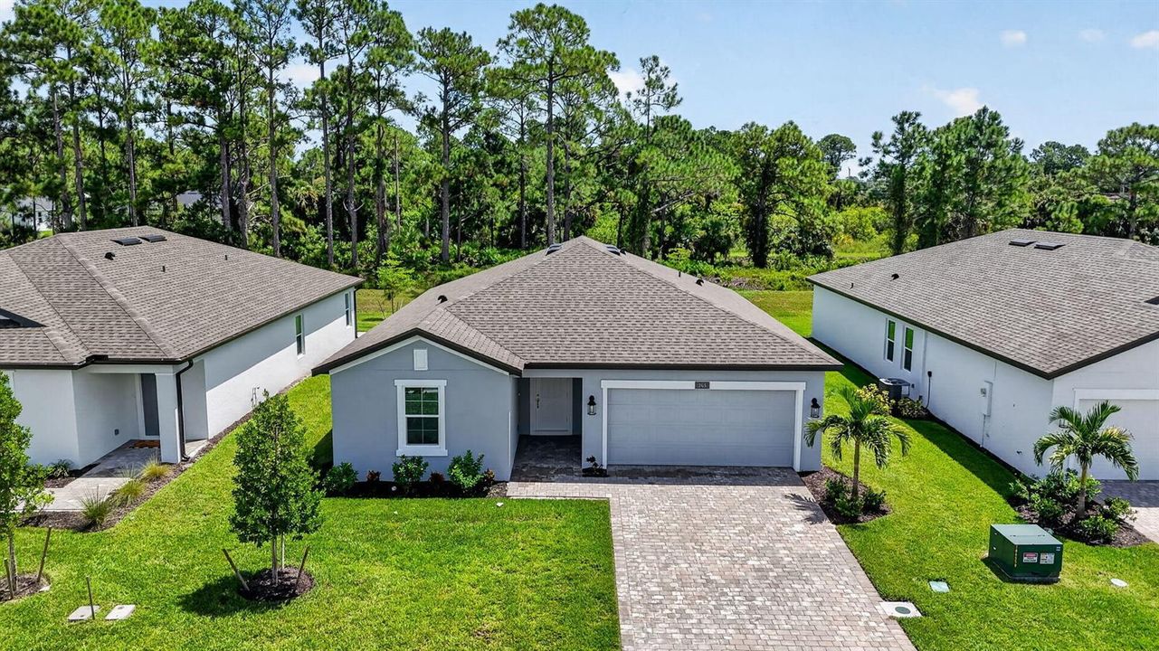 39-web-or-mls-DJI_20260902123559_0231_D