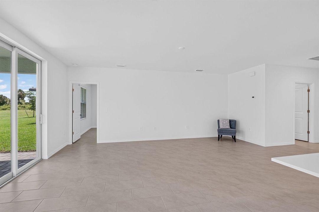 17-web-or-mls-P1387130