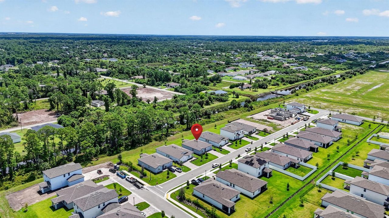 50-web-or-mls-DJI_20260902123816_0286_D