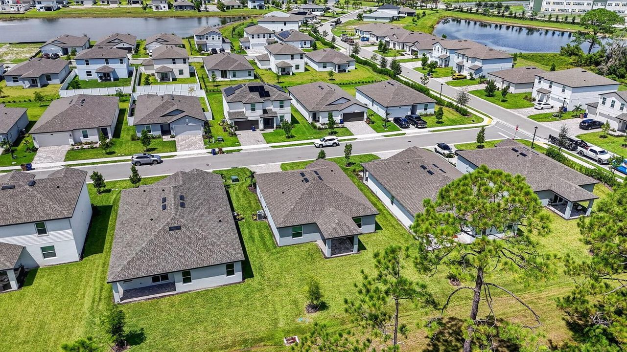 52-web-or-mls-DJI_20260902123849_0297_D