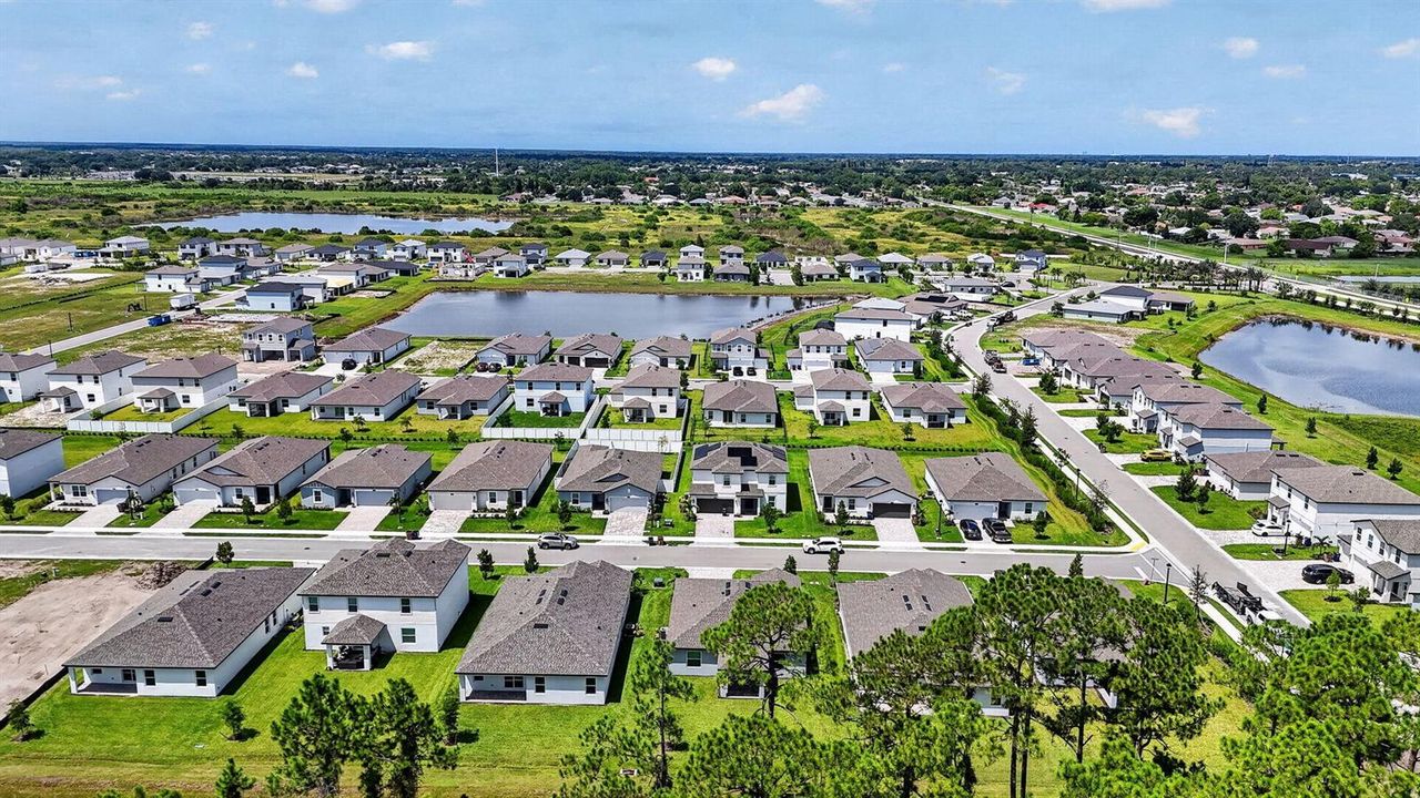 51-web-or-mls-DJI_20260902123837_0291_D