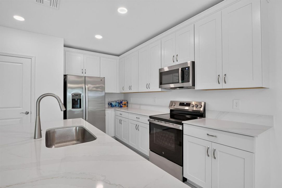 22-web-or-mls-P1387155