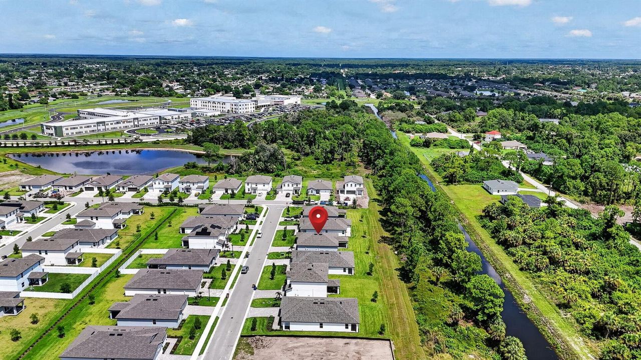 45-web-or-mls-DJI_20260902123659_0262_D