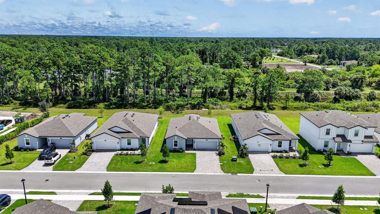41-web-or-mls-DJI_20260902123616_0241_D