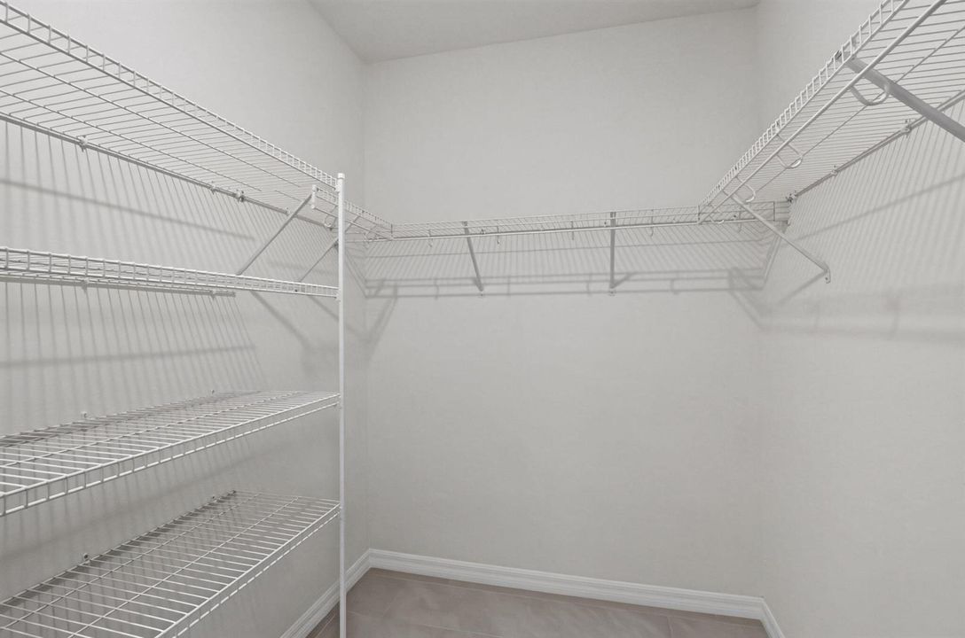 31-web-or-mls-P1387200