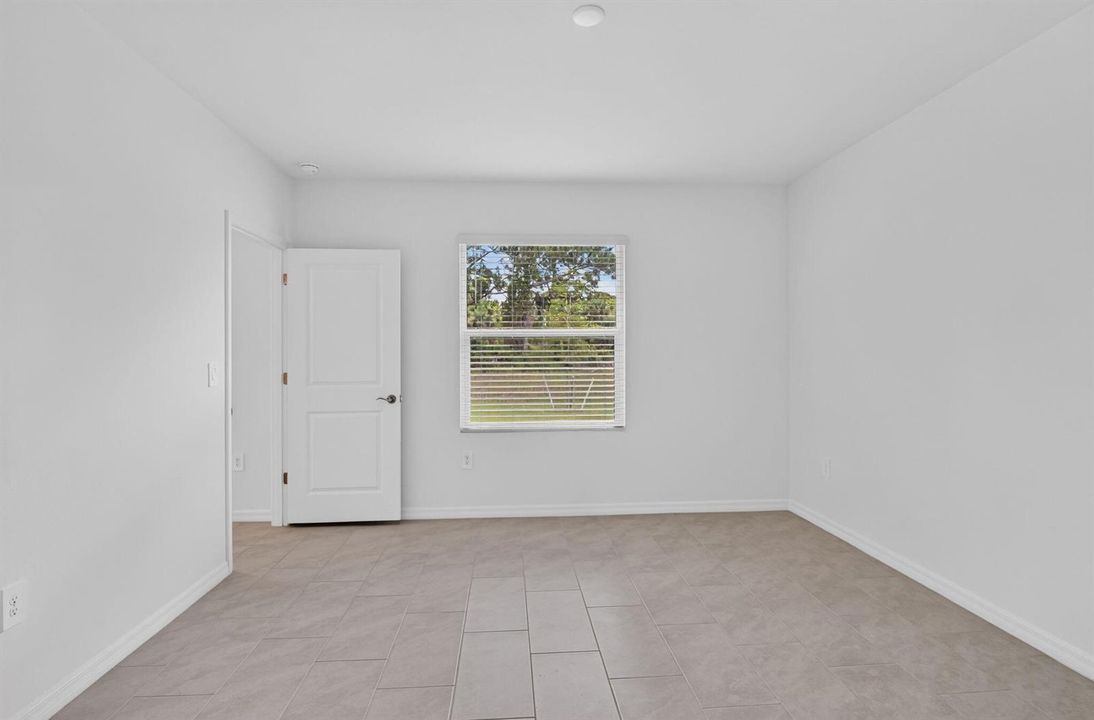 29-web-or-mls-P1387190