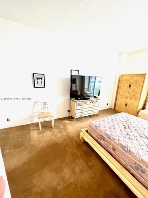 For Rent: $2,900 (2 beds, 2 baths, 1357 Square Feet)