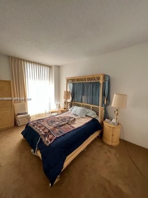 For Rent: $2,900 (2 beds, 2 baths, 1357 Square Feet)