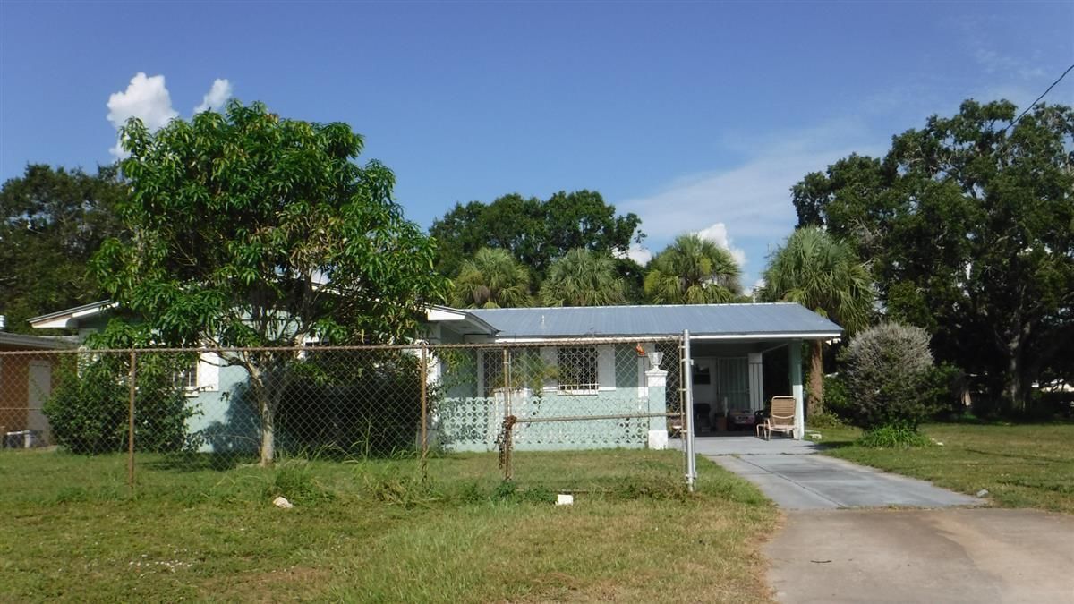 303 South 29th Street