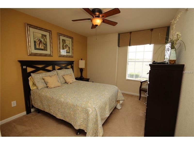 15 Bed 4
