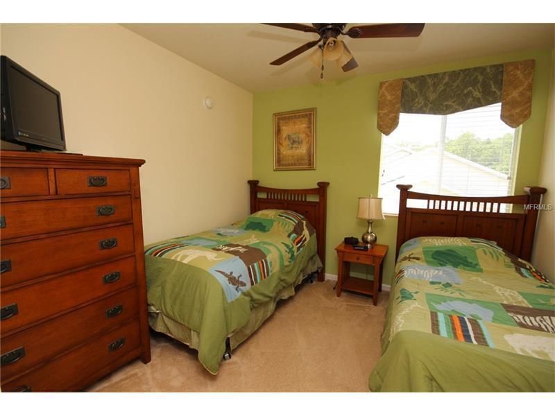 17 Bed 6