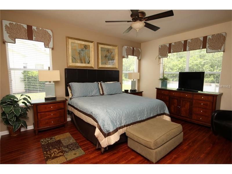 14 Bed 3