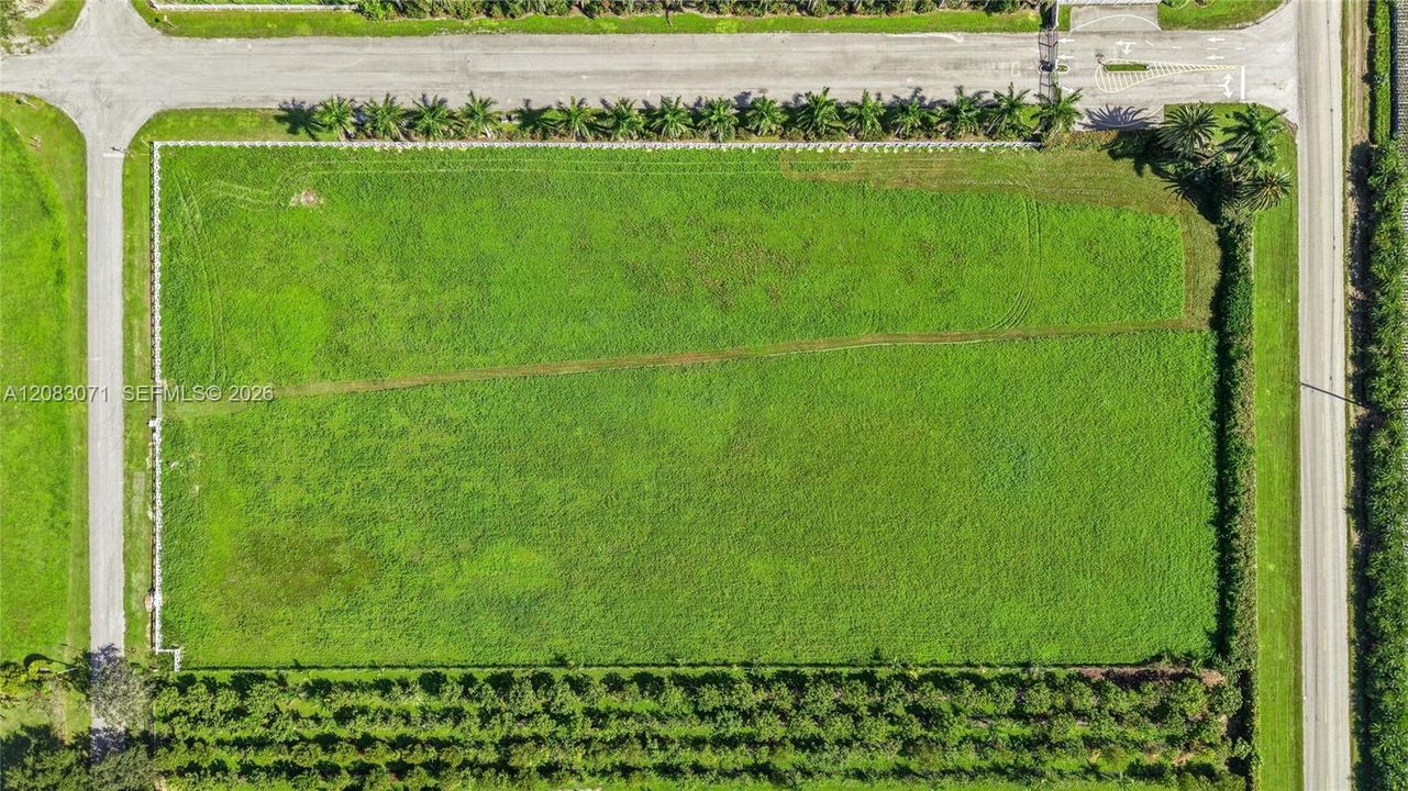 For Sale: $599,000 (4.12 acres)