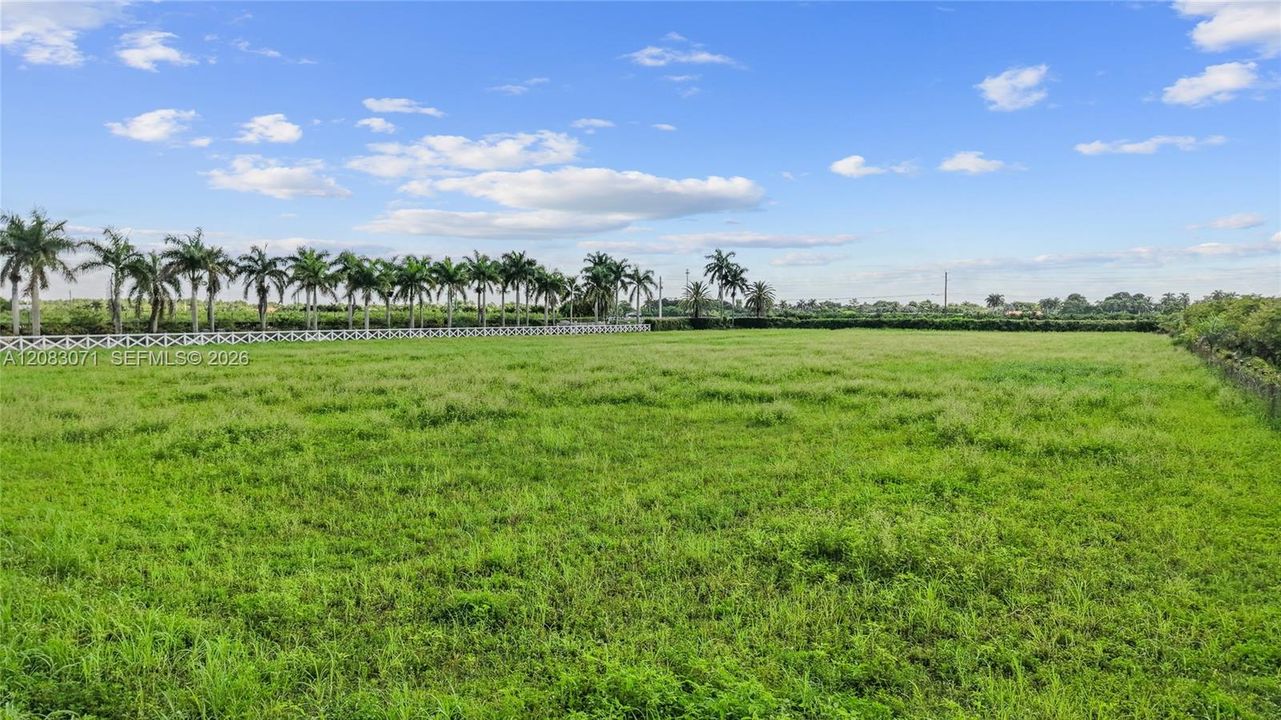 For Sale: $599,000 (4.12 acres)