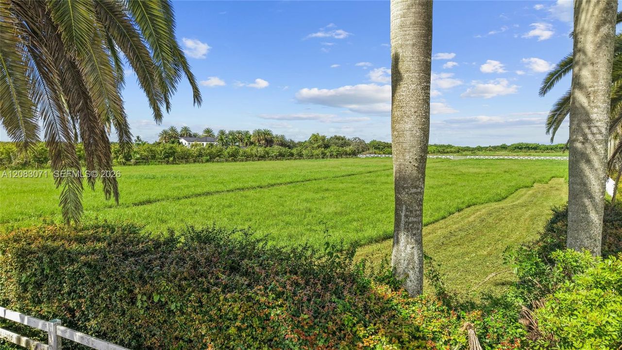 For Sale: $599,000 (4.12 acres)