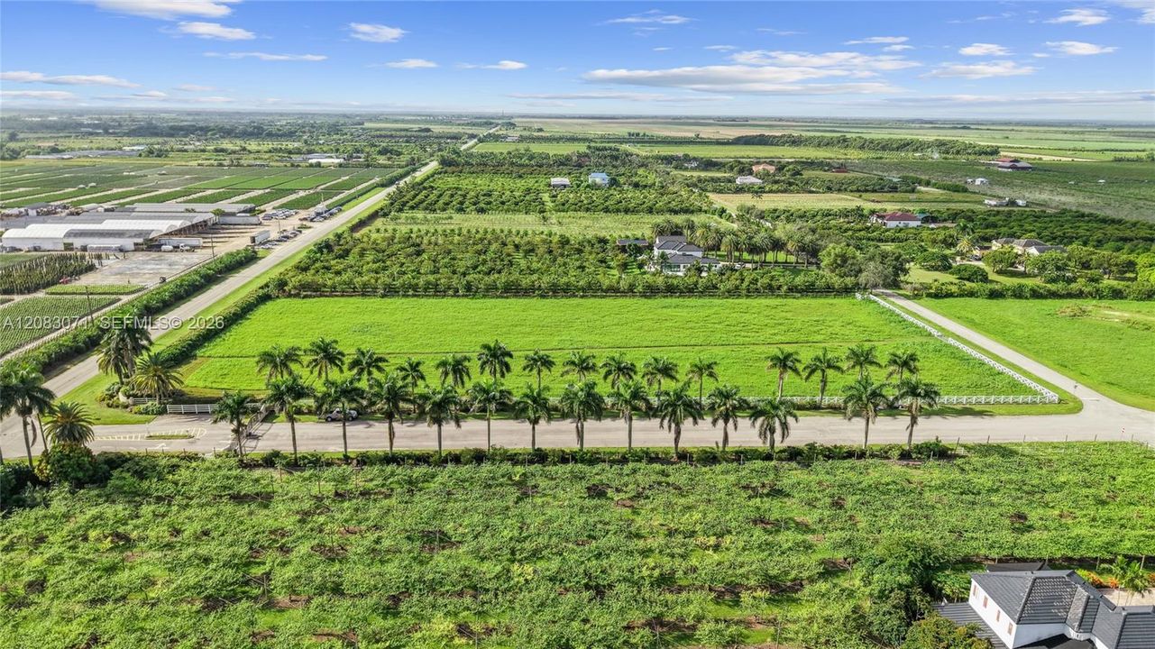 For Sale: $599,000 (4.12 acres)