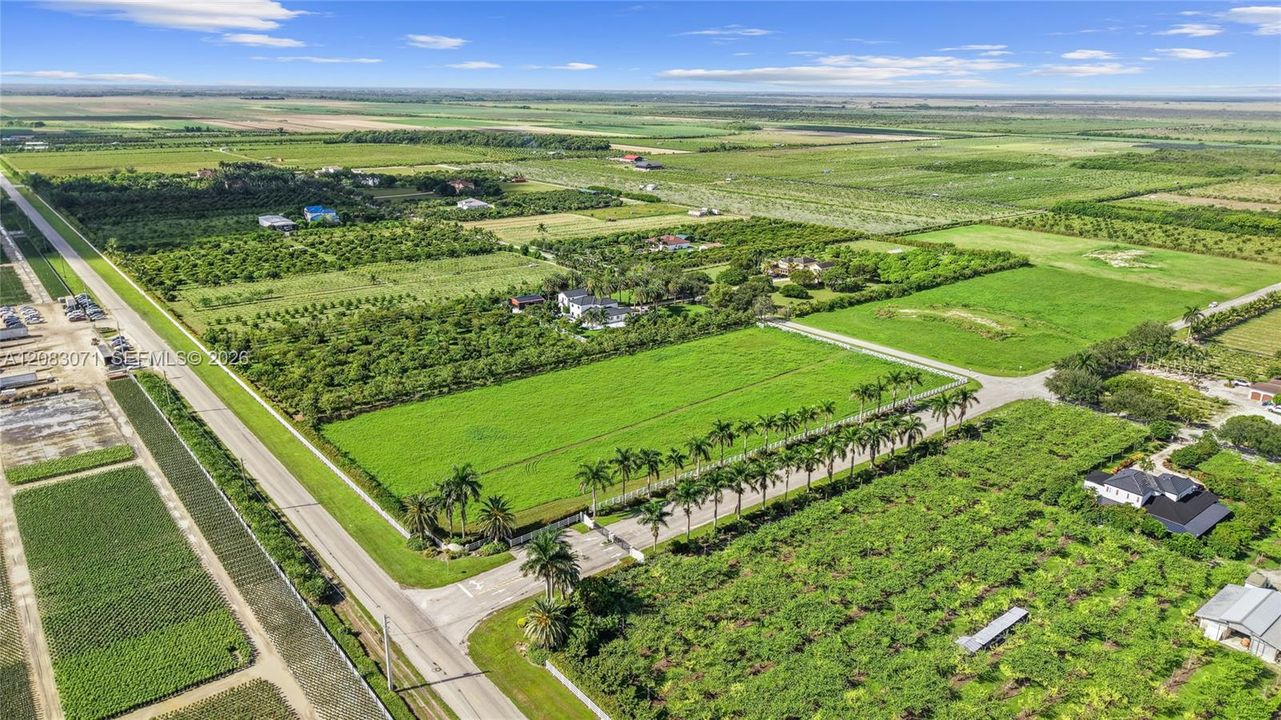For Sale: $599,000 (4.12 acres)