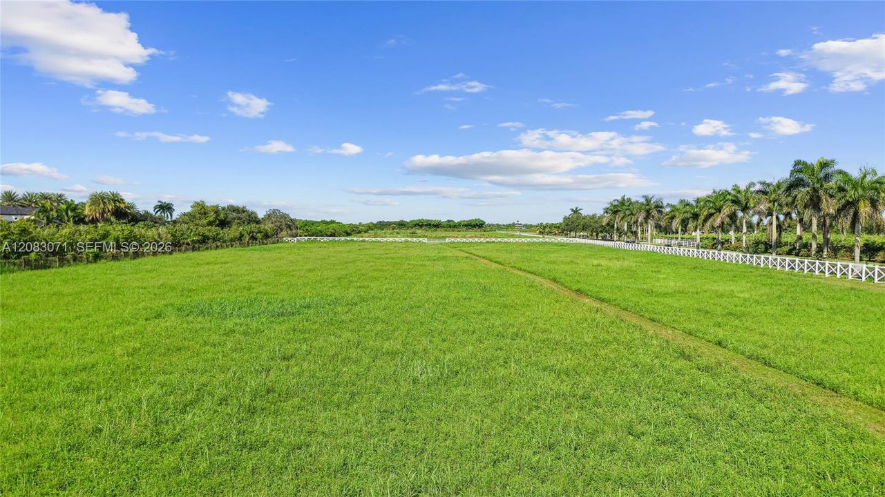 For Sale: $599,000 (4.12 acres)