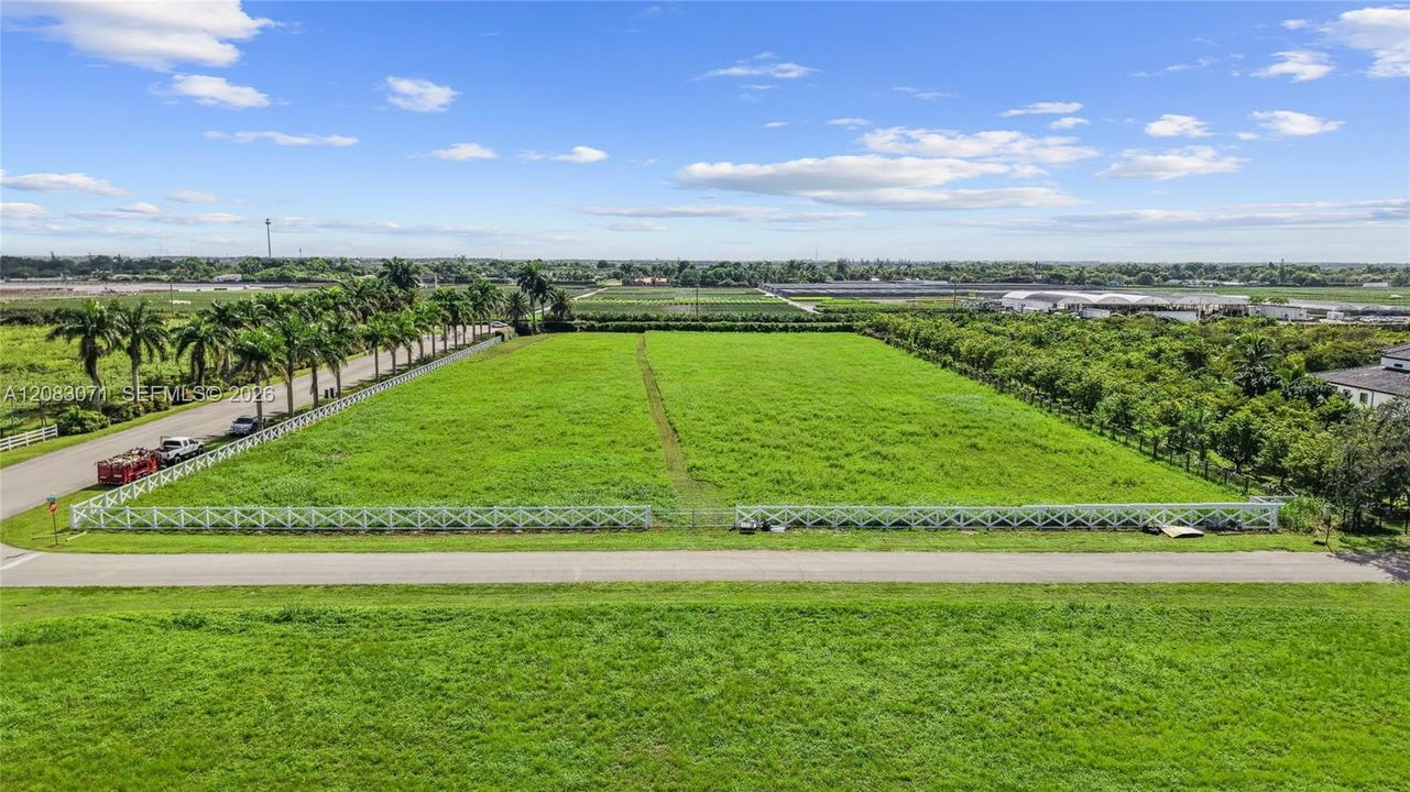 For Sale: $599,000 (4.12 acres)