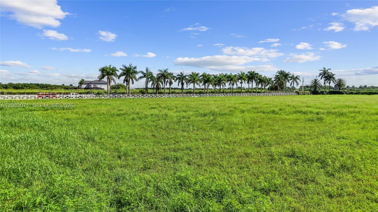 For Sale: $599,000 (4.12 acres)