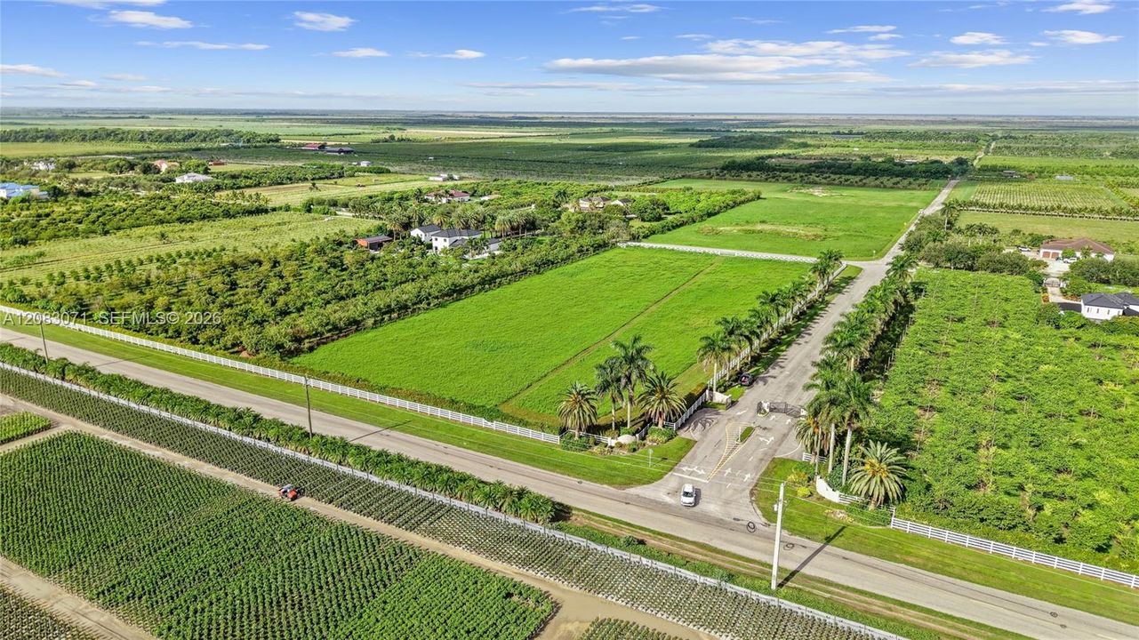 For Sale: $599,000 (4.12 acres)