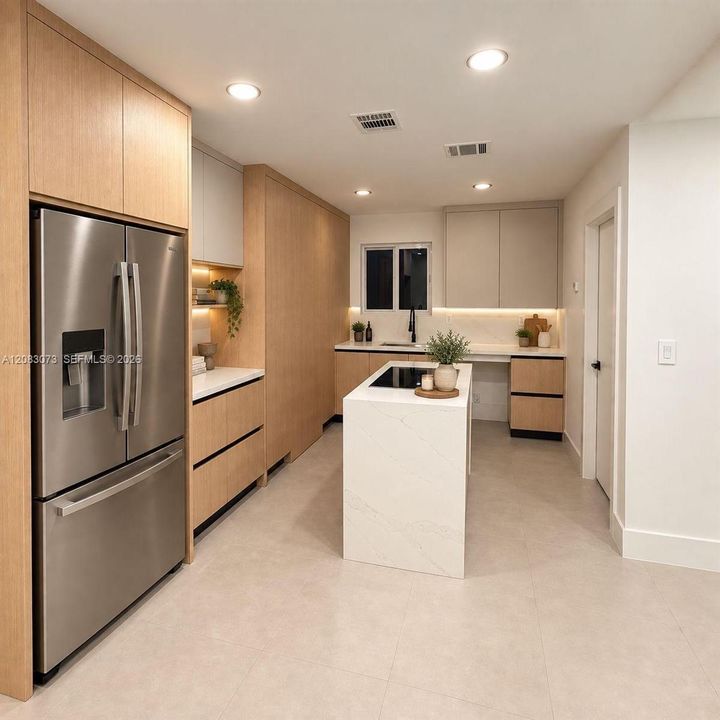 For Sale: $749,999 (6 beds, 3 baths, 1842 Square Feet)