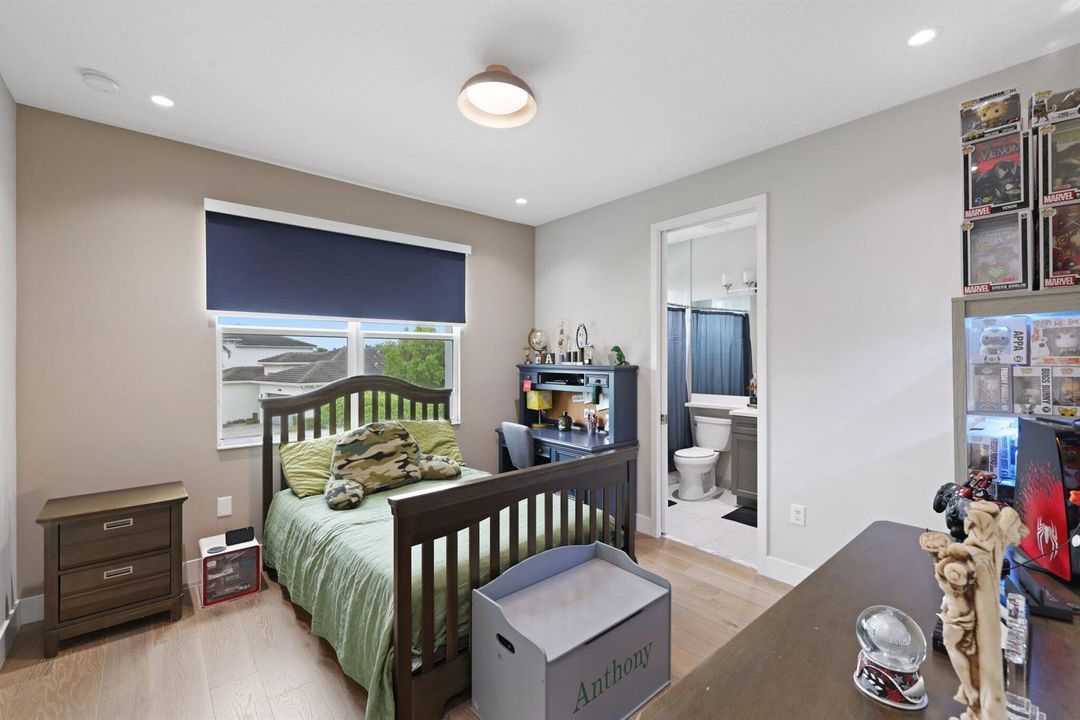 15251 Cherry Creek Ln - 49.jpg-SMALL