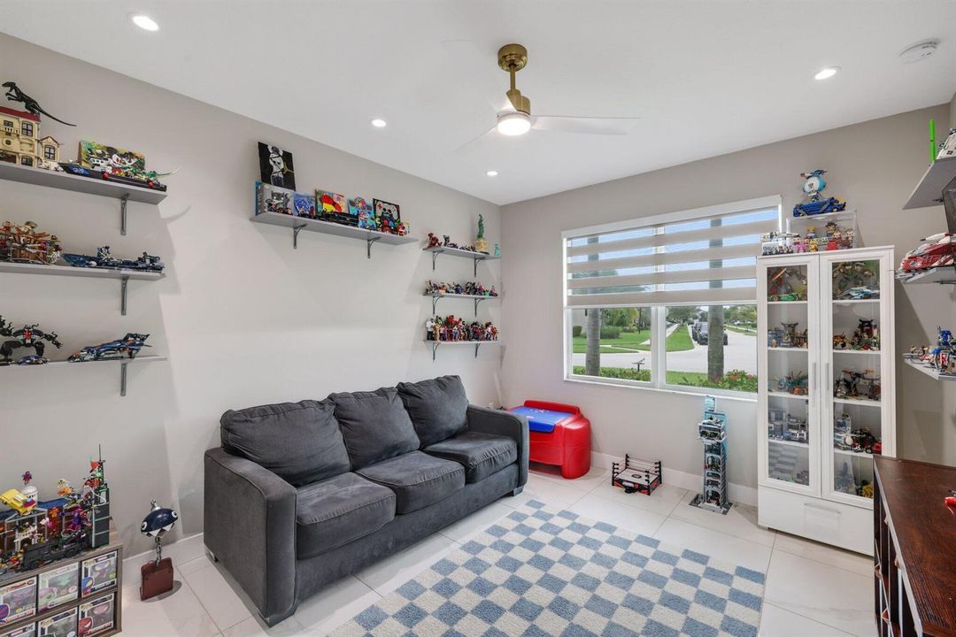 15251 Cherry Creek Ln - 43.jpg-SMALL