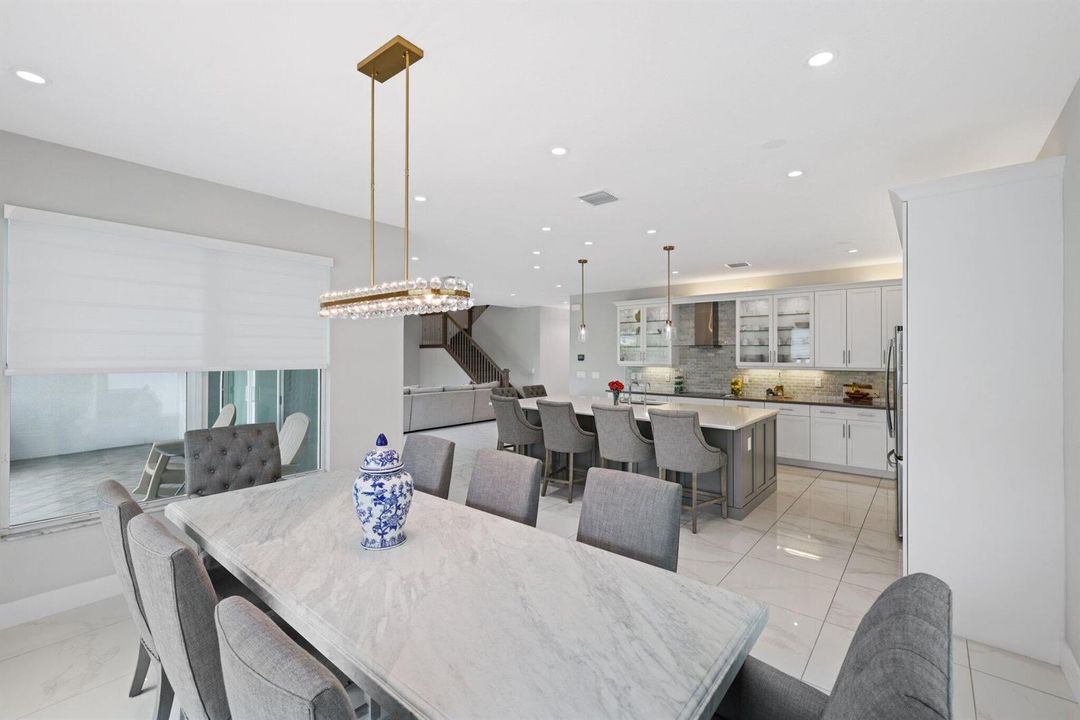 15251 Cherry Creek Ln - 34.jpg-SMALL